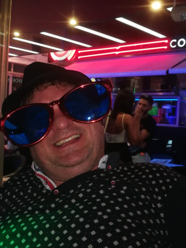 010220e19f585378ba3a61293de71f8c24850e1d02